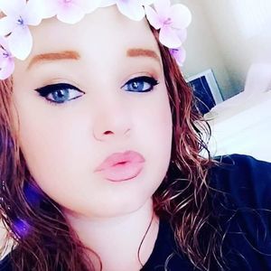 Meet your Posher, Erin nicole